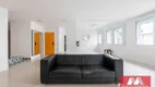 Foto 27 de Apartamento com 4 Quartos à venda, 238m² em República, São Paulo