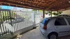 Foto 2 de Casa com 4 Quartos à venda, 227m² em Luzia, Aracaju