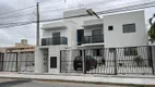 Foto 2 de Prédio Comercial à venda, 400m² em Murta, Itajaí