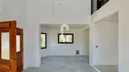 Foto 11 de Casa de Condomínio com 5 Quartos à venda, 240m² em Atalaia, Campos do Jordão