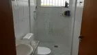 Foto 8 de Sobrado com 3 Quartos à venda, 126m² em Vila Scarpelli, Santo André