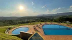 Foto 8 de Lote/Terreno à venda, 1048m² em Condominio Gran Royalle, Brumadinho