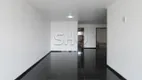 Foto 4 de Apartamento com 4 Quartos à venda, 150m² em Higienópolis, São Paulo