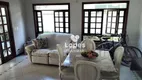 Foto 5 de Casa com 3 Quartos à venda, 198m² em Riviera de São Lourenço, Bertioga