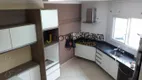 Foto 15 de Sobrado com 3 Quartos à venda, 110m² em Vila Sao Pedro, São Paulo