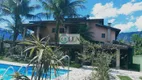 Foto 20 de Casa de Condomínio com 5 Quartos à venda, 400m² em Morada da Praia, Bertioga