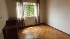 Foto 8 de Casa com 3 Quartos à venda, 254m² em Vila Municipal, Jundiaí