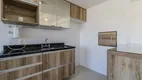 Foto 11 de Apartamento com 1 Quarto à venda, 50m² em Petrópolis, Porto Alegre