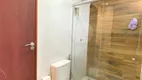 Foto 11 de Casa com 3 Quartos à venda, 120m² em Centro, Marechal Deodoro