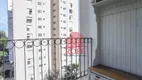 Foto 5 de Apartamento com 2 Quartos para alugar, 68m² em Brooklin, São Paulo
