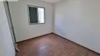 Foto 9 de Apartamento com 2 Quartos à venda, 57m² em Cambuci, São Paulo