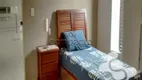Foto 16 de Casa de Condomínio com 4 Quartos à venda, 262m² em Residencial Thermas Park, Olímpia