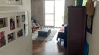 Foto 6 de Apartamento com 3 Quartos à venda, 124m² em Vila Formosa, São Paulo