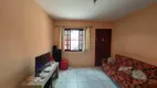 Foto 3 de Casa com 2 Quartos para venda ou aluguel, 70m² em Jardim Maria Rosa, Taboão da Serra