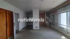 Foto 7 de Apartamento com 4 Quartos para alugar, 450m² em Bela Vista, São Paulo