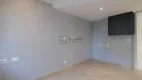 Foto 12 de Apartamento com 4 Quartos à venda, 156m² em Vila Madalena, São Paulo