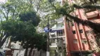 Foto 20 de Apartamento com 3 Quartos à venda, 136m² em Jardim América, São Paulo