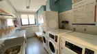 Foto 3 de Apartamento com 1 Quarto à venda, 54m² em Boqueirão, Santos