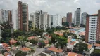 Foto 33 de Apartamento com 3 Quartos à venda, 107m² em Campo Belo, São Paulo