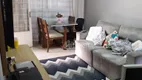 Foto 19 de Apartamento com 2 Quartos à venda, 50m² em Laranjal, São Gonçalo