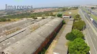 Foto 19 de Lote/Terreno à venda, 146357m² em Zona de Producao Industrial Um ZPI 01, Nova Odessa