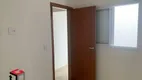 Foto 18 de Sobrado com 3 Quartos à venda, 113m² em Vila Homero Thon, Santo André