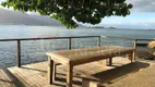 Foto 31 de Sobrado com 5 Quartos à venda, 450m² em Piuva, Ilhabela