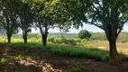 Foto 6 de Fazenda/Sítio com 4 Quartos à venda, 8140m² em Mansoes de Recreio Estrela Dalva VII A, Novo Gama