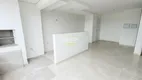 Foto 4 de Apartamento com 2 Quartos para alugar, 78m² em Floresta, Joinville
