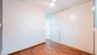 Foto 14 de Apartamento com 3 Quartos à venda, 86m² em Vila Mascote, São Paulo
