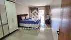 Foto 25 de Casa com 4 Quartos à venda, 215m² em Setor Jaó, Goiânia