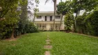 Foto 29 de Casa com 4 Quartos à venda, 300m² em Brooklin, São Paulo