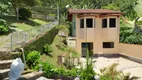 Foto 16 de Casa com 5 Quartos à venda, 350m² em Granja Comary, Teresópolis