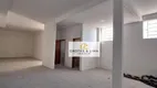 Foto 4 de Imóvel Comercial com 3 Quartos à venda, 220m² em Jardim Santa Júlia, São José dos Campos