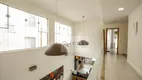 Foto 15 de Casa de Condomínio com 4 Quartos para venda ou aluguel, 325m² em Praia do Sapê, Ubatuba