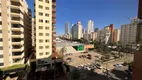 Foto 2 de Apartamento com 4 Quartos para alugar, 214m² em Setor Bueno, Goiânia