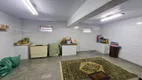 Foto 55 de Sobrado com 4 Quartos à venda, 450m² em Bela Vista, Osasco