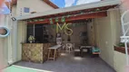 Foto 26 de Casa com 3 Quartos à venda, 97m² em Granja Viana, Cotia