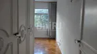 Foto 5 de Apartamento com 3 Quartos à venda, 154m² em Tijuca, Rio de Janeiro