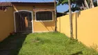 Foto 17 de Casa com 2 Quartos à venda, 107m² em Nova Itanhaém, Itanhaém
