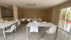 Foto 22 de Apartamento com 3 Quartos à venda, 85m² em Recreio Dos Bandeirantes, Rio de Janeiro