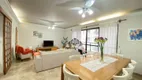 Foto 4 de Apartamento com 3 Quartos à venda, 150m² em Pitangueiras, Guarujá