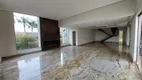 Foto 8 de Casa com 5 Quartos para venda ou aluguel, 470m² em Alphaville Lagoa Dos Ingleses, Nova Lima