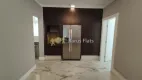 Foto 13 de Flat com 3 Quartos à venda, 151m² em Jardins, São Paulo