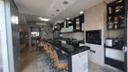 Foto 34 de Casa com 4 Quartos à venda, 359m² em Vila Harmonia, Araraquara