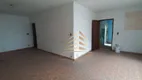 Foto 3 de Imóvel Comercial com 3 Quartos para alugar, 138m² em Macedo, Guarulhos