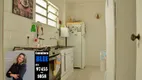 Foto 6 de Apartamento com 3 Quartos à venda, 124m² em Brooklin, São Paulo