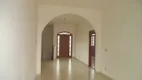 Foto 2 de Casa com 2 Quartos para alugar, 150m² em San Marino, Ribeirão das Neves
