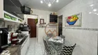 Foto 18 de Apartamento com 2 Quartos à venda, 91m² em Pechincha, Rio de Janeiro
