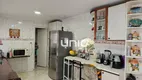 Foto 17 de Casa com 4 Quartos à venda, 400m² em Nova Piracicaba, Piracicaba